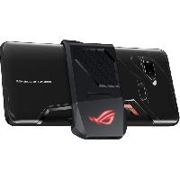 telephonie-gps telephonie-gps