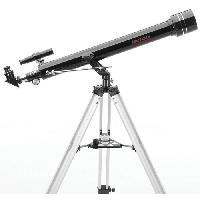 telescope-optique