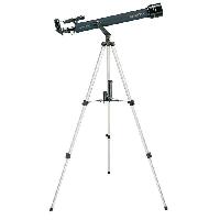 telescope-optique telescope-optique