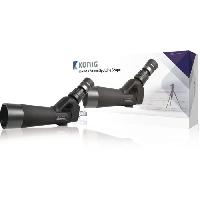 telescope-optique telescope-optique