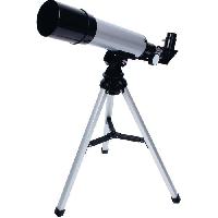 telescope-optique telescope-optique