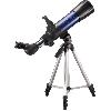 Telescope Télescope enfant - National Geographic - avec application de réalité augmentée