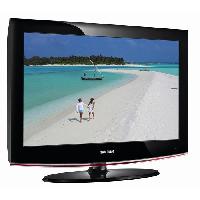 televiseur-lcd televiseur-lcd