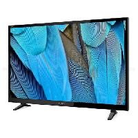 televiseur-lcd televiseur-lcd