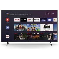 televiseur-led televiseur-led