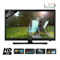 televiseur-led televiseur-led