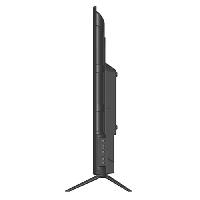 televiseur-led
