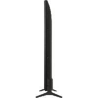 televiseur-led televiseur-led