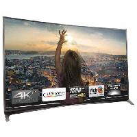 televiseur-plasma televiseur-plasma