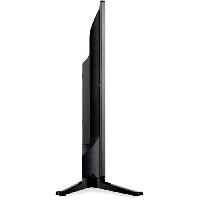 televiseur-pour-vehicules-de-loisirs