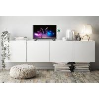 televiseur-pour-vehicules-de-loisirs