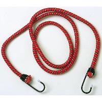 Tendeur avec crochets homologues - 200cm Tendeur avec crochets homologues - 200cm