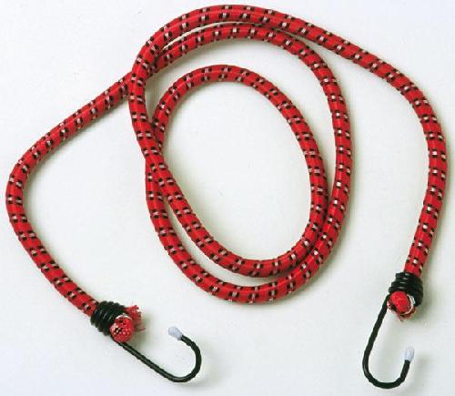 Sangles et tendeurs Tendeur avec crochets homologues - 200cm