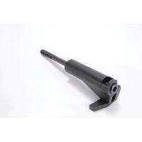 tendeur-de-courroie tendeur-de-courroie