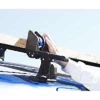 tendeur-de-courroie tendeur-de-courroie