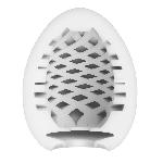 Masturbateurs Tenga Egg Mesh Simple