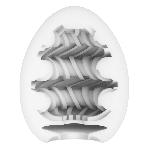 Masturbateurs Tenga Egg Ring Pack of 6