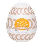 Masturbateurs Tenga Egg Ring Single