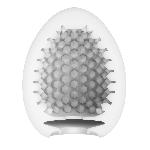 Masturbateurs Tenga Egg Stud 1pc