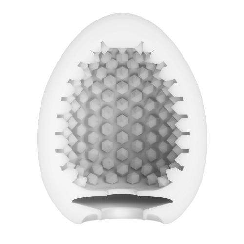 Masturbateurs Tenga Egg Stud 1pc