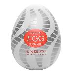 Masturbateurs Tenga Egg Tornado 1pc