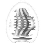 Masturbateurs Tenga Egg Tornado 1pc