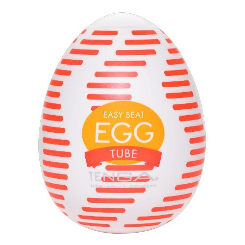 Masturbateurs Tenga Egg Tube 1pc