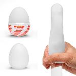 Masturbateurs Tenga Egg Tube 1pc