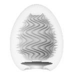 Masturbateurs Tenga Egg Wind Pack de 6