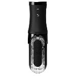 Masturbateurs Tenga Flip 0 EVR Electronic Vi