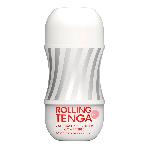 Masturbateurs Tenga Gyro Roller Cup Doux