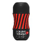 Masturbateurs Tenga Gyro Roller Cup fort