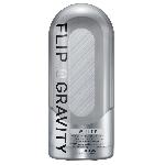 Masturbateurs Tenga Zero Blanc Gravite