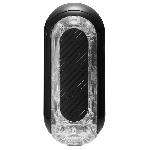 Masturbateurs Tenga Zero Noir gravite