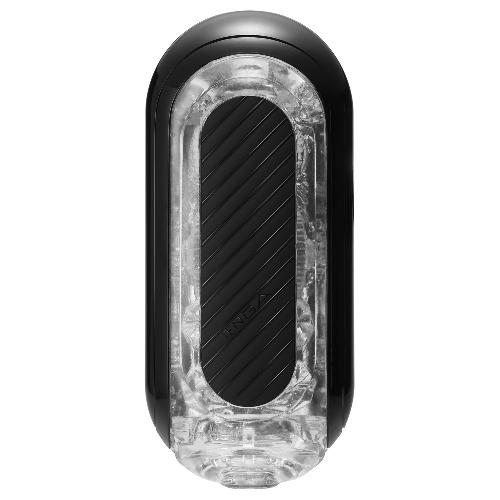 Masturbateurs Tenga Zero Noir gravite