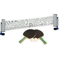 tennis-de-table-ping-pong