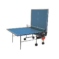 tennis-de-table-ping-pong