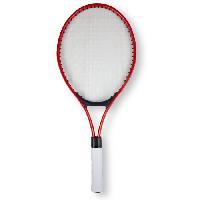 Tennis Raquette de tennis - SPACE COURT - Smash Cool - Enfant