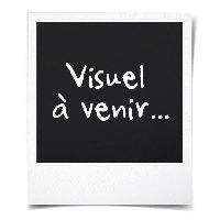 tente-activite-tunnel-activite tente-activite-tunnel-activite