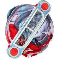 tente-activite-tunnel-activite tente-activite-tunnel-activite