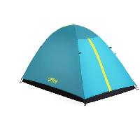 tente-de-camping