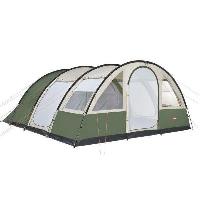 tente-de-camping tente-de-camping