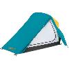 Tente De Camping BESTWAY Tente trek Hikedome 2 Pavillo - 2 personnes