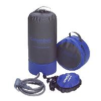 tente-de-douche tente-de-douche