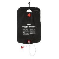 tente-de-douche tente-de-douche