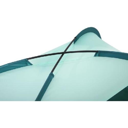 Parasol - Abri De Plage - Tente De Plage Tente de plage Pavillo - BESTWAY - 2 places - Polyester - Protection anti-UV - Sac de transport
