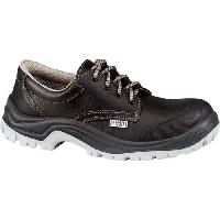 tenue-professionnelle