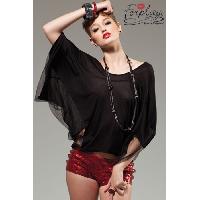 tenues
