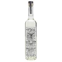 tequila tequila