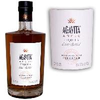 tequila tequila